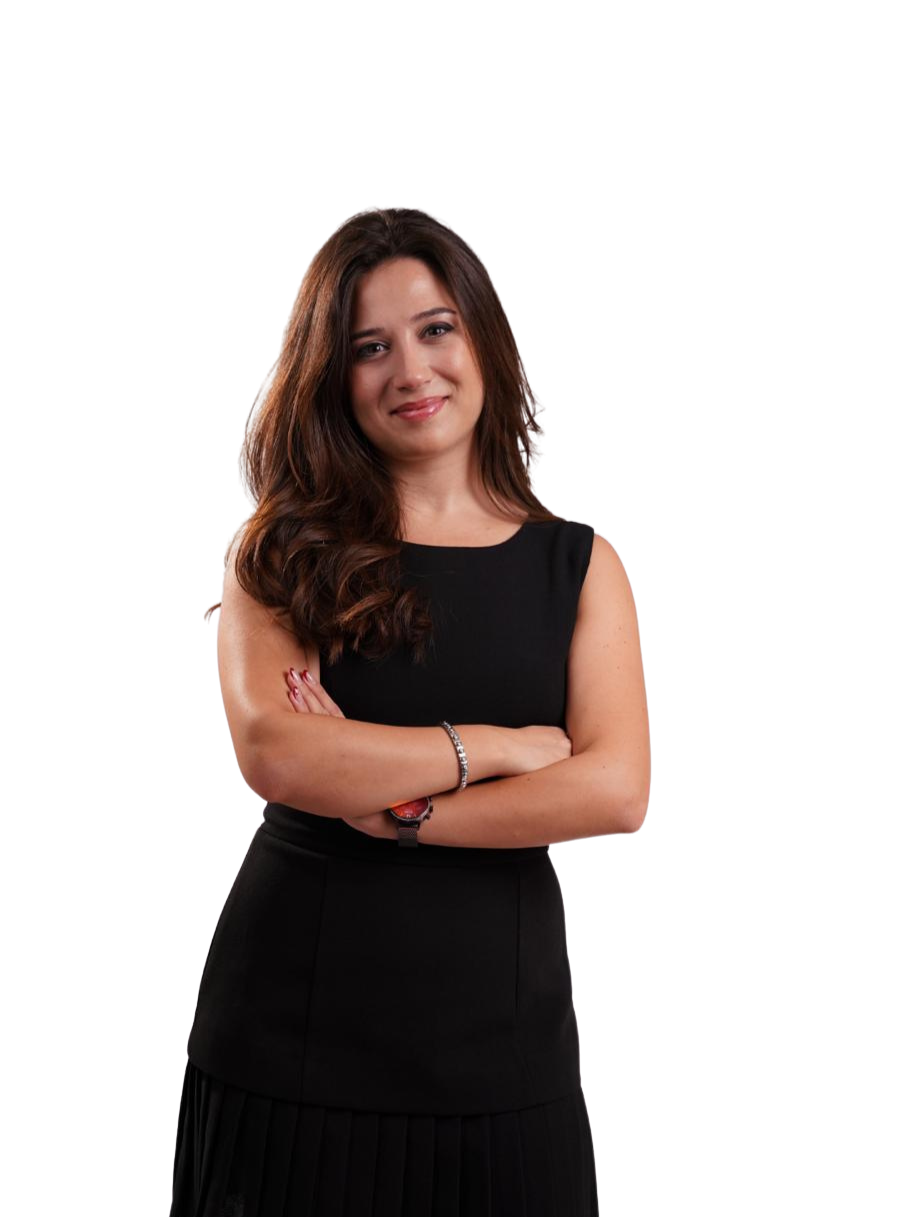 SPEAXON İngilizce Eğitimi