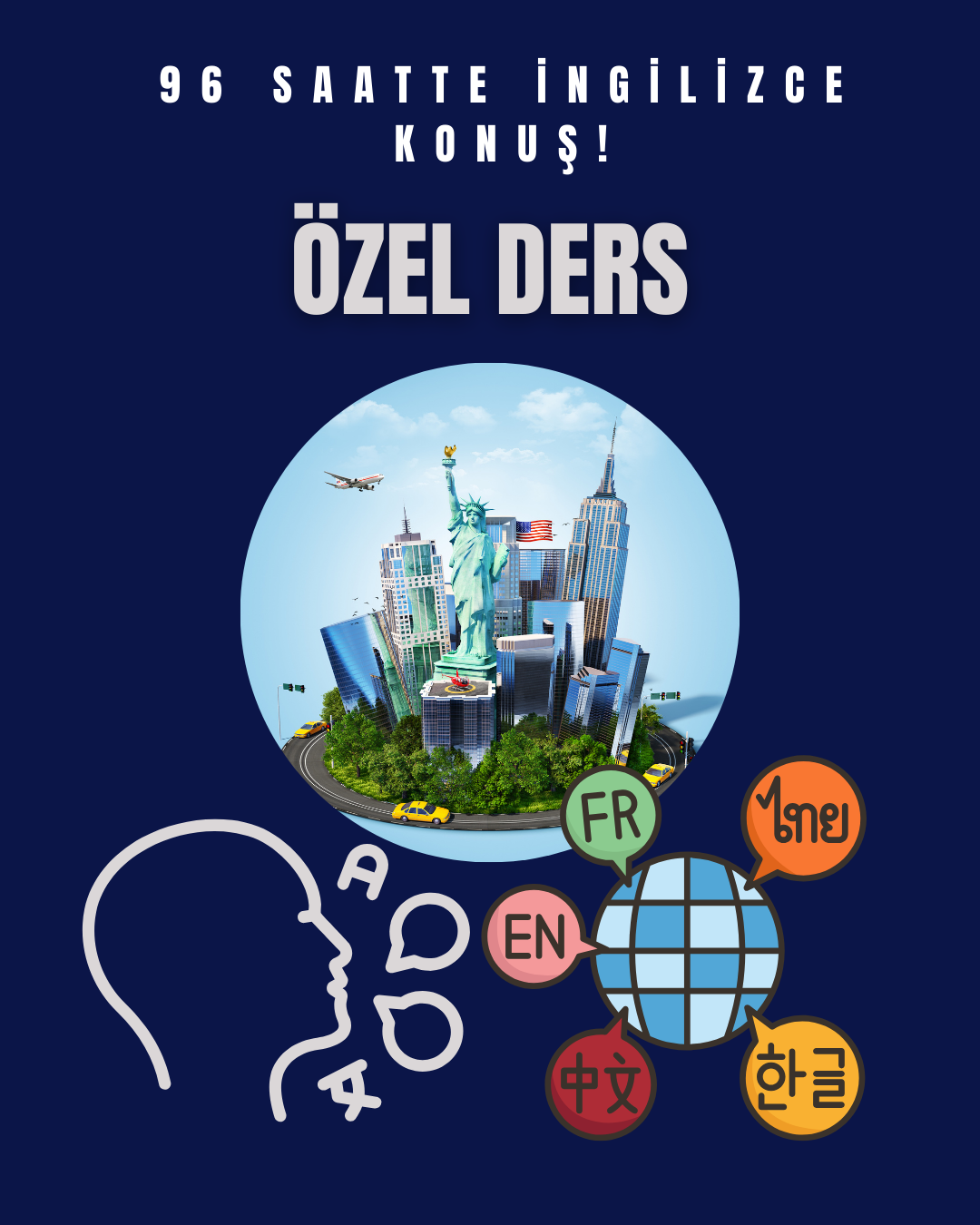 Özel Ders